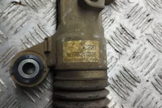 art13182306 Рулевая рейка Mazda CX-7 Арт 13182306, вид 2