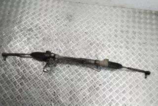 art13182306 Рулевая рейка Mazda CX-7 Арт 13182306, вид 3
