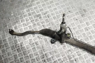 art13182306 Рулевая рейка Mazda CX-7 Арт 13182306, вид 4