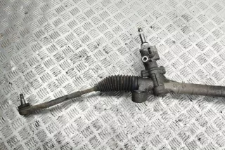 art13182306 Рулевая рейка Mazda CX-7 Арт 13182306, вид 6