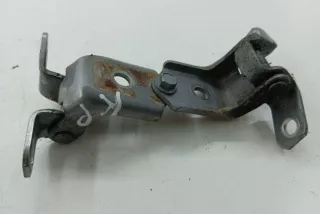 art13179929 Прочая запчасть Mazda CX-7 Арт 13179929, вид 1