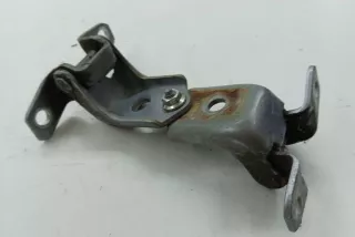 art13179929 Прочая запчасть Mazda CX-7 Арт 13179929, вид 2