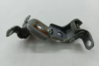 art13179929 Прочая запчасть Mazda CX-7 Арт 13179929, вид 3