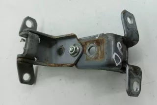 art13183810 Прочая запчасть Mazda CX-7 Арт 13183810, вид 2