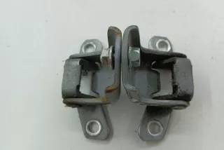 art13183810 Прочая запчасть Mazda CX-7 Арт 13183810, вид 4