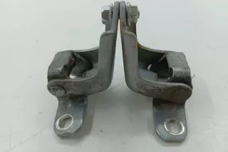 art13183810 Прочая запчасть Mazda CX-7 Арт 13183810, вид 6