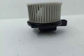 HB111G31AA02 , art13181920 Сопротивление печки Mazda CX-7 Арт 13181920, вид 3