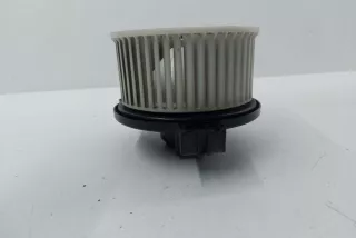 HB111G31AA02 , art13181920 Сопротивление печки Mazda CX-7 Арт 13181920, вид 4