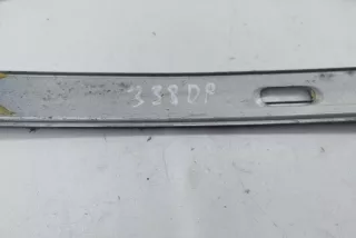 PBTG30 , art13182750 Стеклоподъемник задний правый Mazda CX-7 Арт 13182750, вид 3