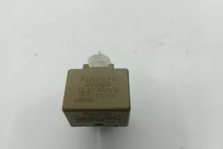 8198005040, MB0665005341 , art13182799 Реле (прочие) Toyota Corolla VERSO 2 Арт 13182799, вид 3