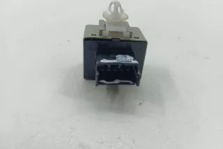 8198005040, MB0665005341 , art13182799 Реле (прочие) Toyota Corolla VERSO 2 Арт 13182799, вид 4