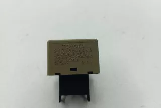 8198005040, MB0665005341 , art13182799 Реле (прочие) Toyota Corolla VERSO 2 Арт 13182799, вид 6