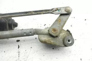 851100F020 , art13182760 Механизм стеклоочистителя (трапеция дворников) Toyota Corolla VERSO 2 Арт 13182760, вид 5
