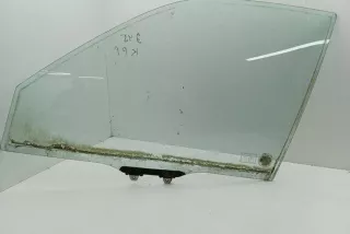 43R007951 , art13182833 Стекло двери передней левой Honda CR-V 2 Арт 13182833, вид 1