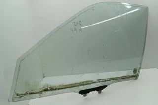 43R007951 , art13182833 Стекло двери передней левой Honda CR-V 2 Арт 13182833, вид 2