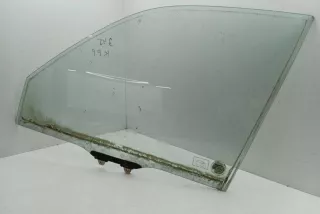 43R007951 , art13182833 Стекло двери передней левой Honda CR-V 2 Арт 13182833, вид 3