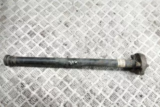 7524371 , art13182644 Карданный вал BMW X5 E53 Арт 13182644, вид 1