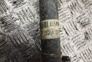 7524371 , art13182644 Карданный вал BMW X5 E53 Арт 13182644, вид 2