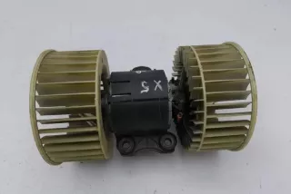 8385558 , art13185374 Сопротивление печки BMW X5 E53 Арт 13185374, вид 1