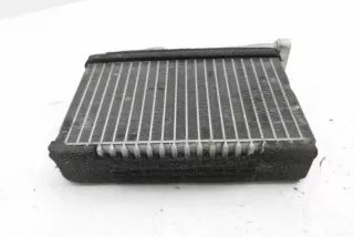 8385562 , art13183807 Радиатор отопителя (печки) BMW X5 E53 Арт 13183807, вид 3