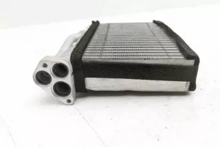 8385562 , art13183807 Радиатор отопителя (печки) BMW X5 E53 Арт 13183807, вид 4