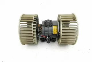 8385558 , art13181408 Сопротивление печки BMW X5 E53 Арт 13181408, вид 1