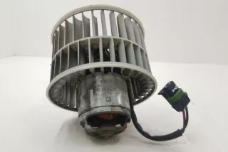 0130063606 , art13181786 Сопротивление печки Renault Espace 3 Арт 13181786, вид 4