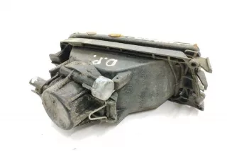 7700830612 , art13181301 Фара противотуманная левая Renault Espace 3 Арт 13181301, вид 3