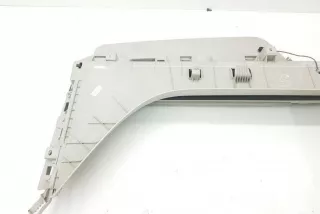 98018898BJ , art13186070 Козырек солнцезащитный Citroen C4 Grand Picasso 2 Арт 13186070, вид 2