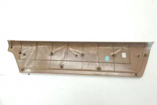 L0072821, 047257A , art13182979 Прочая запчасть Chrysler Voyager 2 Арт 13182979, вид 2