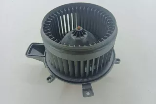 S8870001, 08881B, AY2727005531 , art13183984 Сопротивление печки Chrysler Voyager 2 Арт 13183984, вид 4