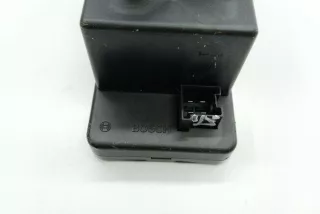 2038000048 , art13184722 Компрессор центрального замка Mercedes CLK W209 Арт 13184722, вид 6