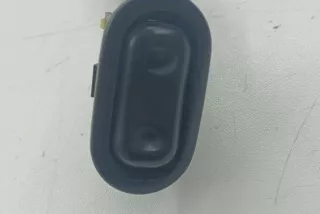 C8HD55A, 0162D4 , art13184171 Кнопка стеклоподъемника переднего левого Mazda Xedos 6 Арт 13184171, вид 1