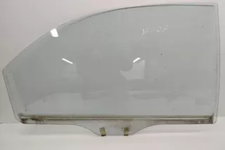NSGM398, 43R00011 , art13186126 Стекло двери задней правой Mazda Xedos 6 Арт 13186126, вид 1