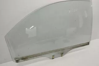 NSGM398, 43R00011 , art13186126 Стекло двери задней правой Mazda Xedos 6 Арт 13186126, вид 3