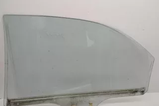 NSGM398, 43R00011 , art13186126 Стекло двери задней правой Mazda Xedos 6 Арт 13186126, вид 5