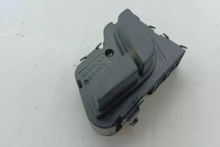 2048709010 , art13181910 Кнопка регулировки сидения Mercedes C W204 Арт 13181910, вид 3