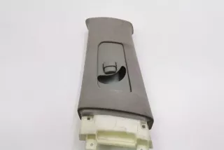 6241230410 , art13180421 Обшивка салона Lexus GS 3 Арт 13180421, вид 1