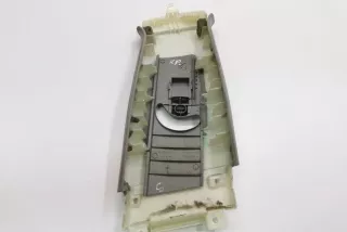 6241230410 , art13180421 Обшивка салона Lexus GS 3 Арт 13180421, вид 6