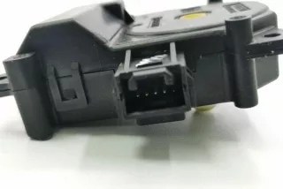 0638000171, 0638000171PLS , art13183374 Заслонка печки/климат-контроля Lexus GS 3 Арт 13183374, вид 3
