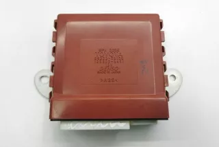 8922230120, 1233006491 , art13185217 Блок управления двери задней правой Lexus GS 3 Арт 13185217, вид 1