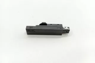 art13184356 Блок управления бесключевым доступом Lexus GS 3 Арт 13184356, вид 1