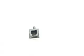art13184356 Блок управления бесключевым доступом Lexus GS 3 Арт 13184356, вид 2