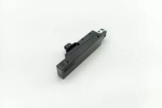 art13184356 Блок управления бесключевым доступом Lexus GS 3 Арт 13184356, вид 3