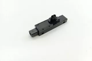 art13184356 Блок управления бесключевым доступом Lexus GS 3 Арт 13184356, вид 4