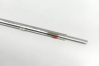 art13182918 Уплотнитель Lexus GS 3 Арт 13182918, вид 2