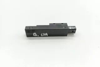 art13184502 Блок управления бесключевым доступом Lexus GS 3 Арт 13184502, вид 1