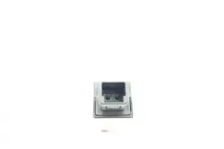 art13184502 Блок управления бесключевым доступом Lexus GS 3 Арт 13184502, вид 2