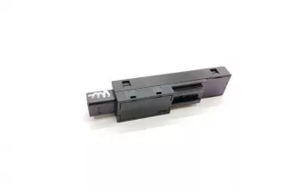 art13184502 Блок управления бесключевым доступом Lexus GS 3 Арт 13184502, вид 3