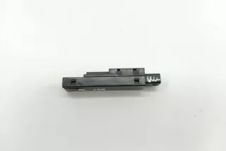art13184502 Блок управления бесключевым доступом Lexus GS 3 Арт 13184502, вид 5